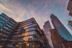 Ochrona przed zagrożeniami chemicznymi i biologicznymi: szkolenia i sprzęt