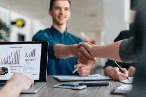 Portal dla nauczycieli - Odkryj narzędzia, które zrewolucjonizują Twoją pracę!